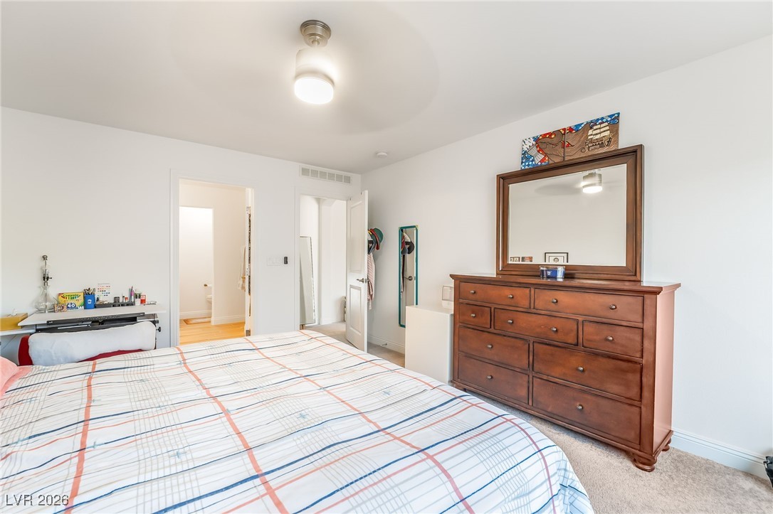 7096 Grace Estate Avenue Las Vegas NV 89113