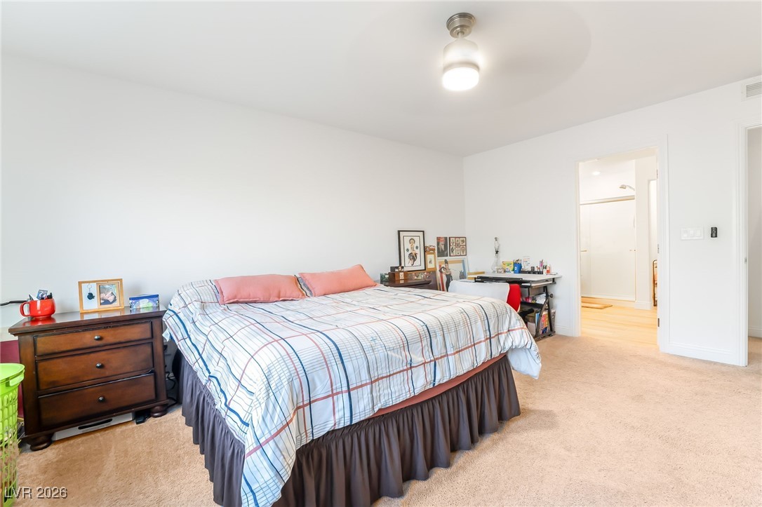 7096 Grace Estate Avenue Las Vegas NV 89113