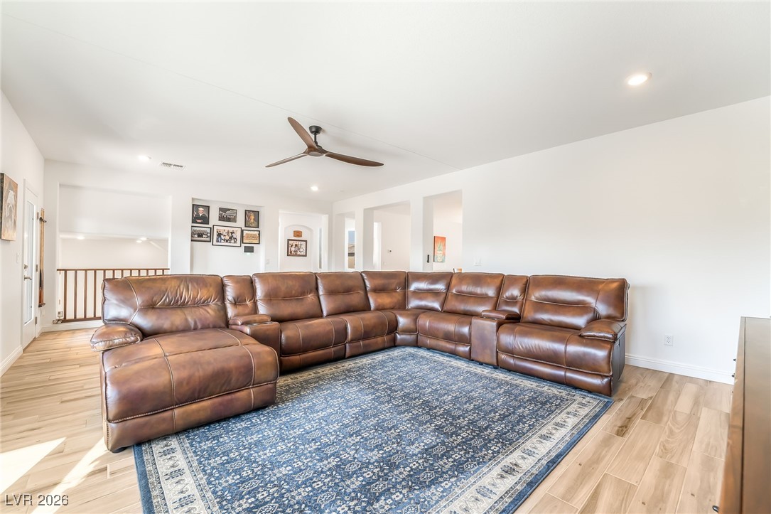 7096 Grace Estate Avenue Las Vegas NV 89113