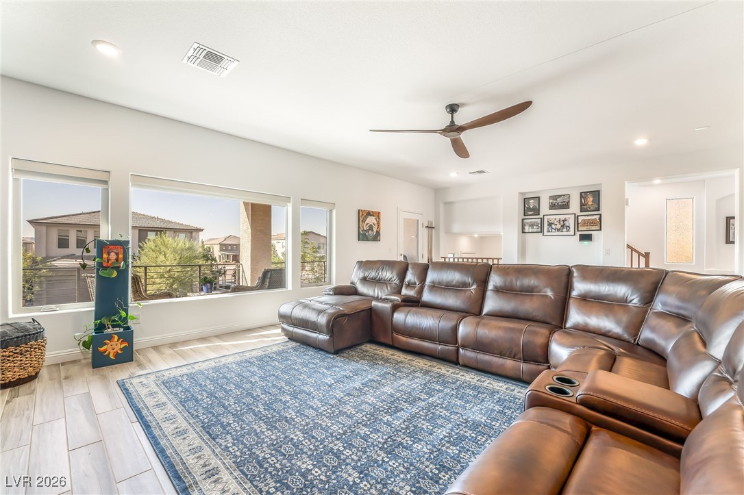 7096 Grace Estate Avenue Las Vegas NV 89113