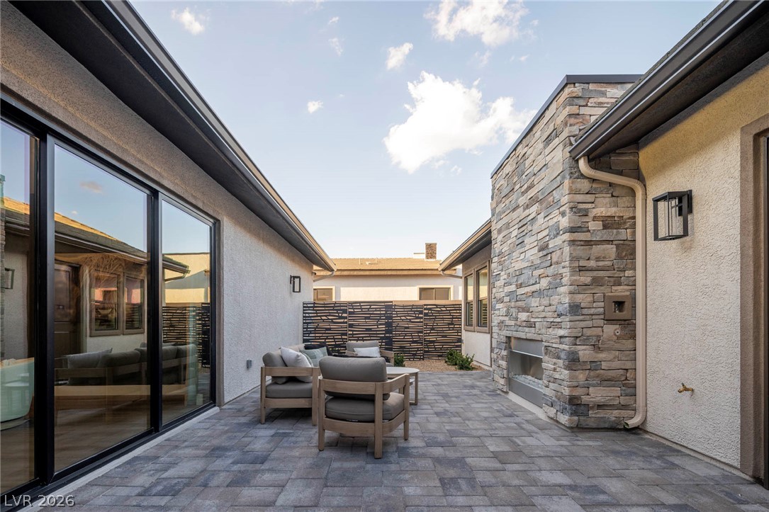 8210 Whitburn Court Las Vegas NV 89113