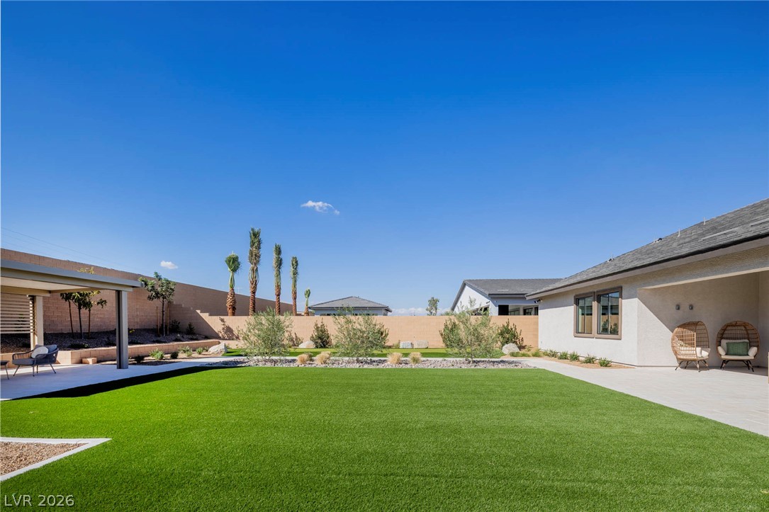 8210 Whitburn Court Las Vegas NV 89113