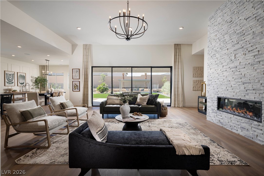 8210 Whitburn Court Las Vegas NV 89113