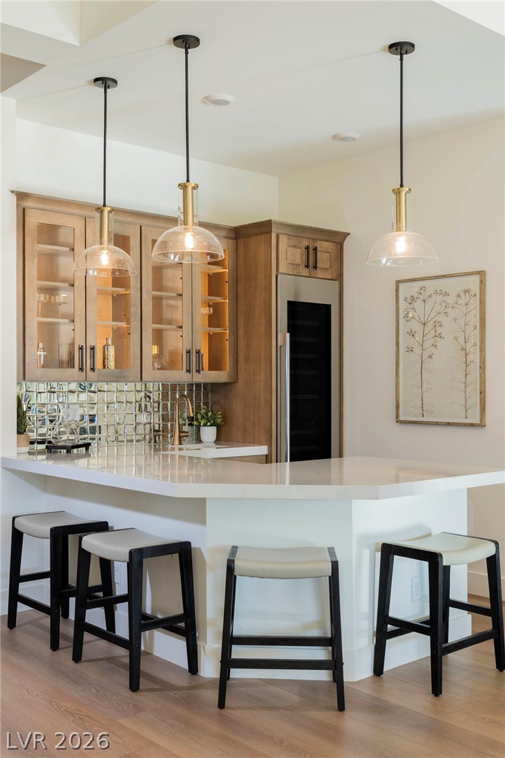 8210 Whitburn Court Las Vegas NV 89113