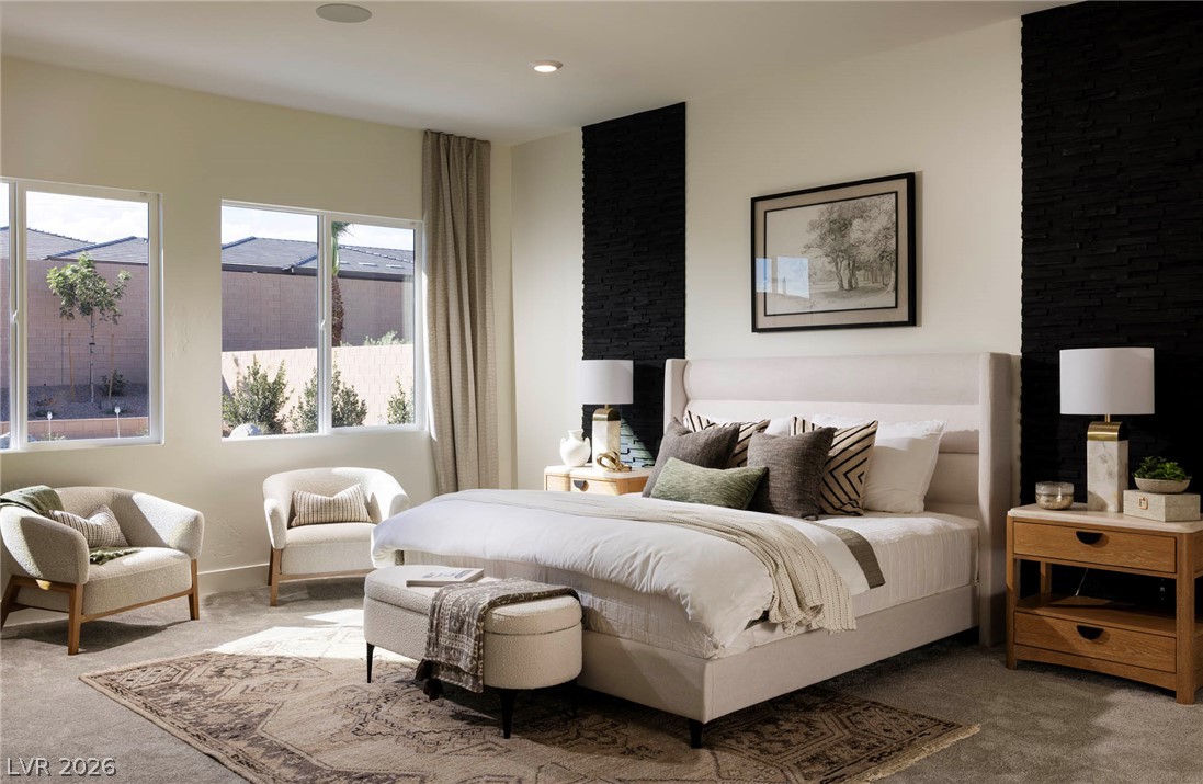 8210 Whitburn Court Las Vegas NV 89113