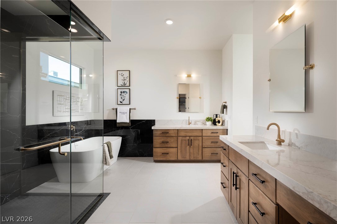 8210 Whitburn Court Las Vegas NV 89113