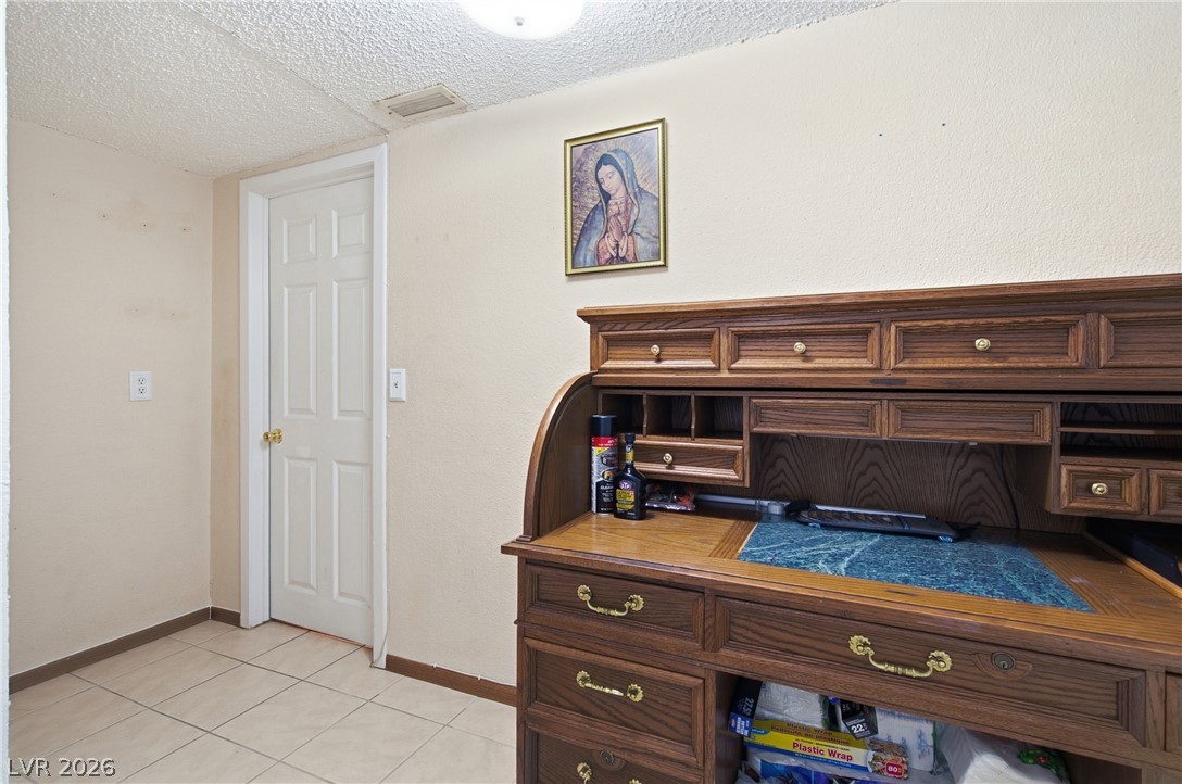3715 East Nelson Avenue North Las Vegas NV 89030