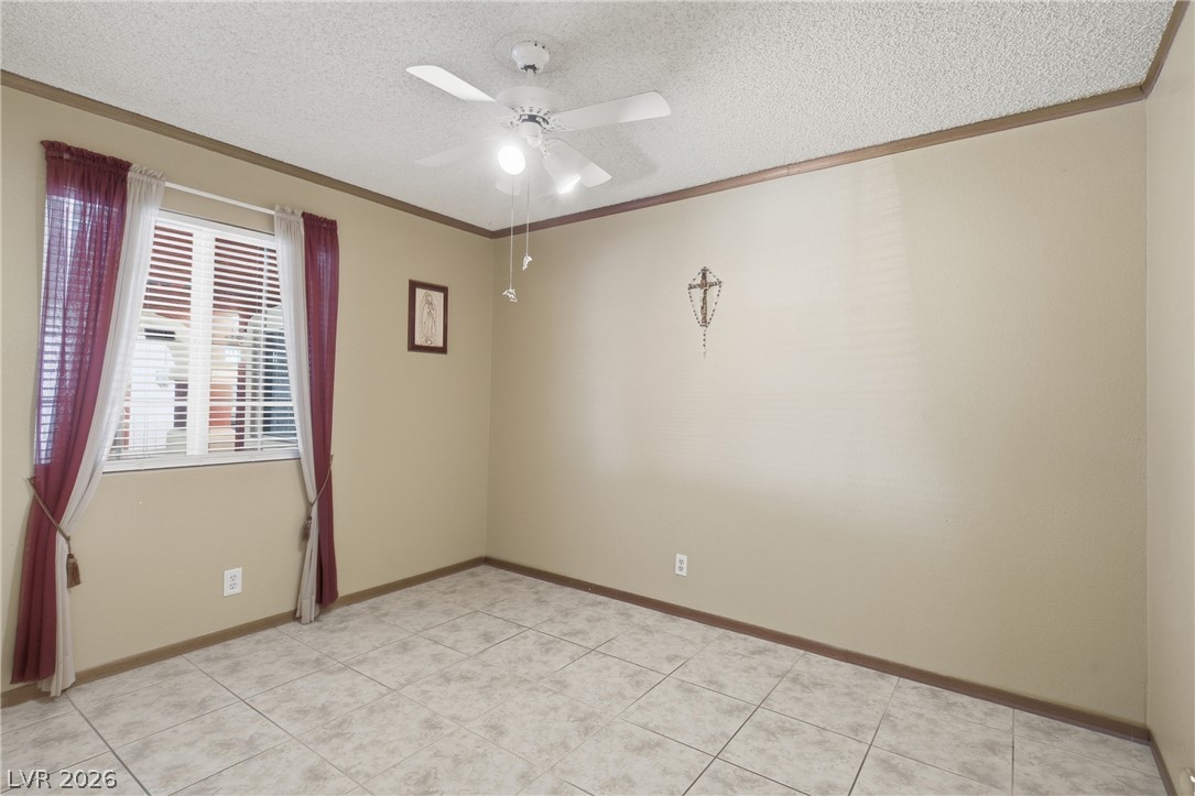 3715 East Nelson Avenue North Las Vegas NV 89030
