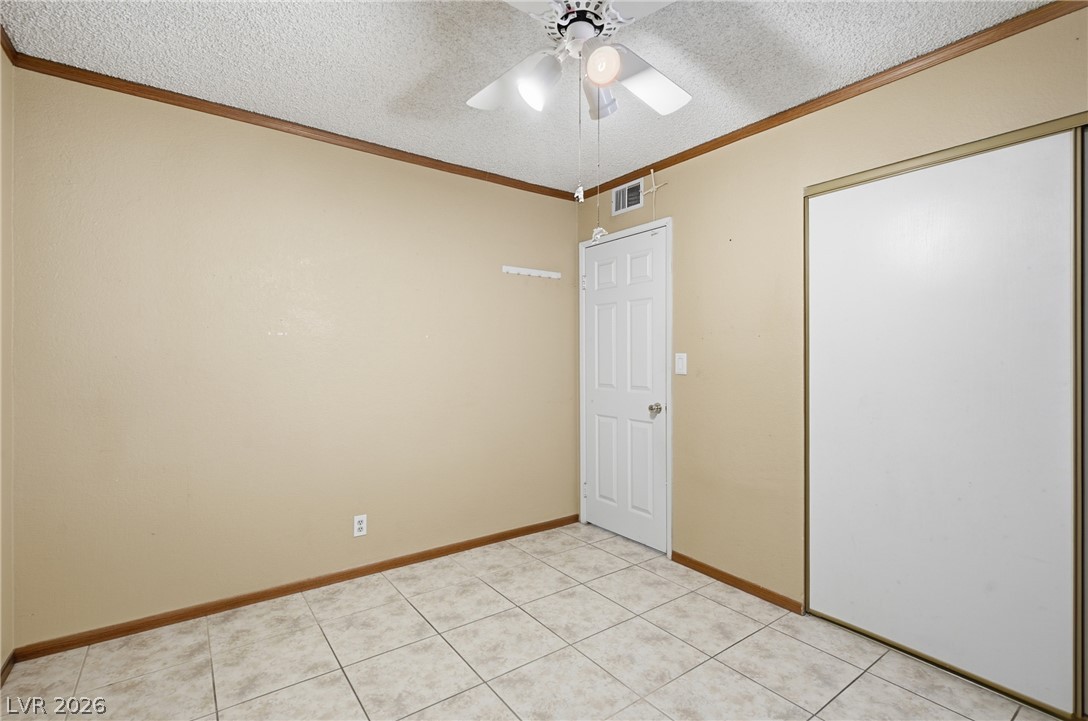 3715 East Nelson Avenue North Las Vegas NV 89030