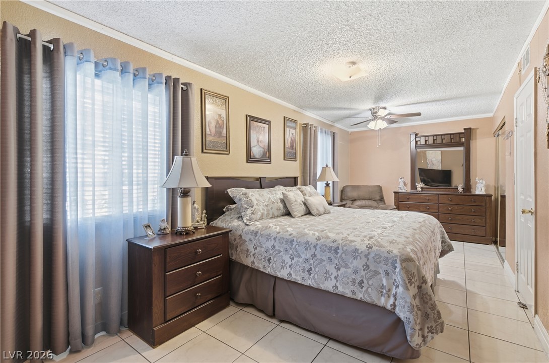3715 East Nelson Avenue North Las Vegas NV 89030