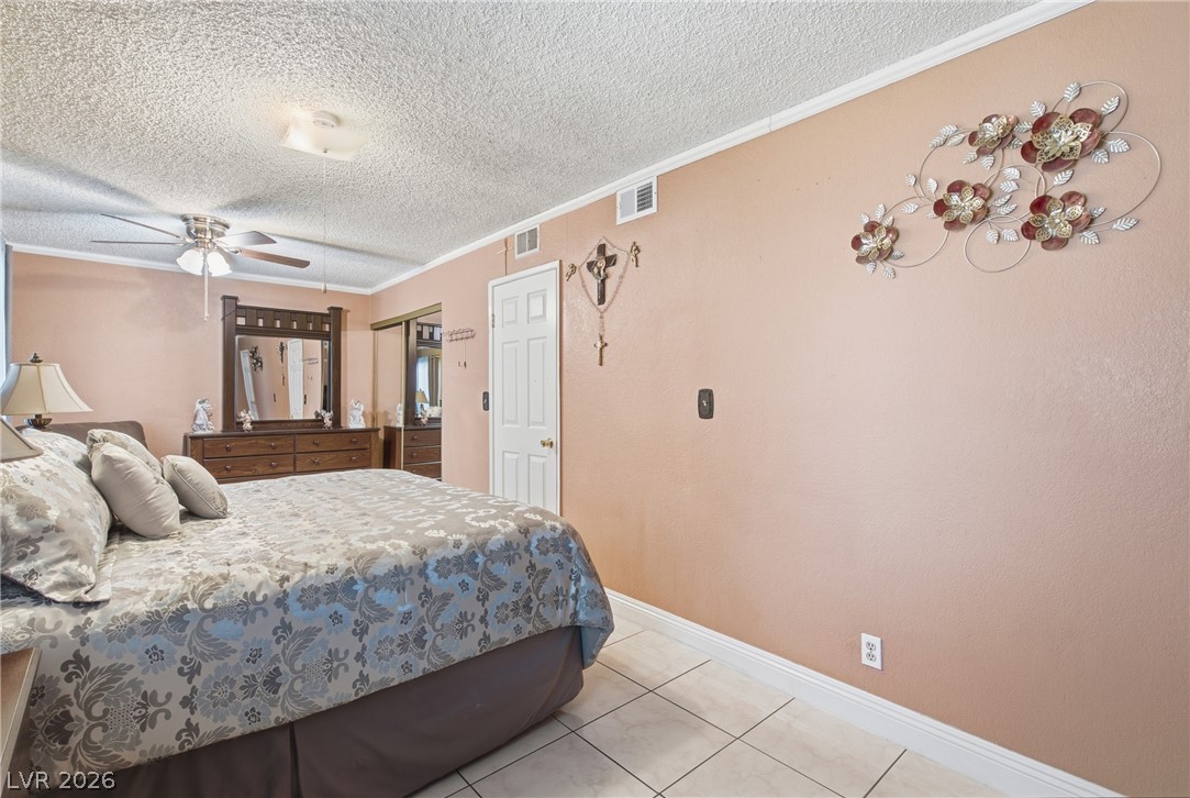 3715 East Nelson Avenue North Las Vegas NV 89030