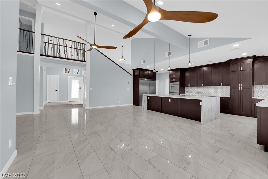 5513 Avenida Vaquero Las Vegas NV 89108