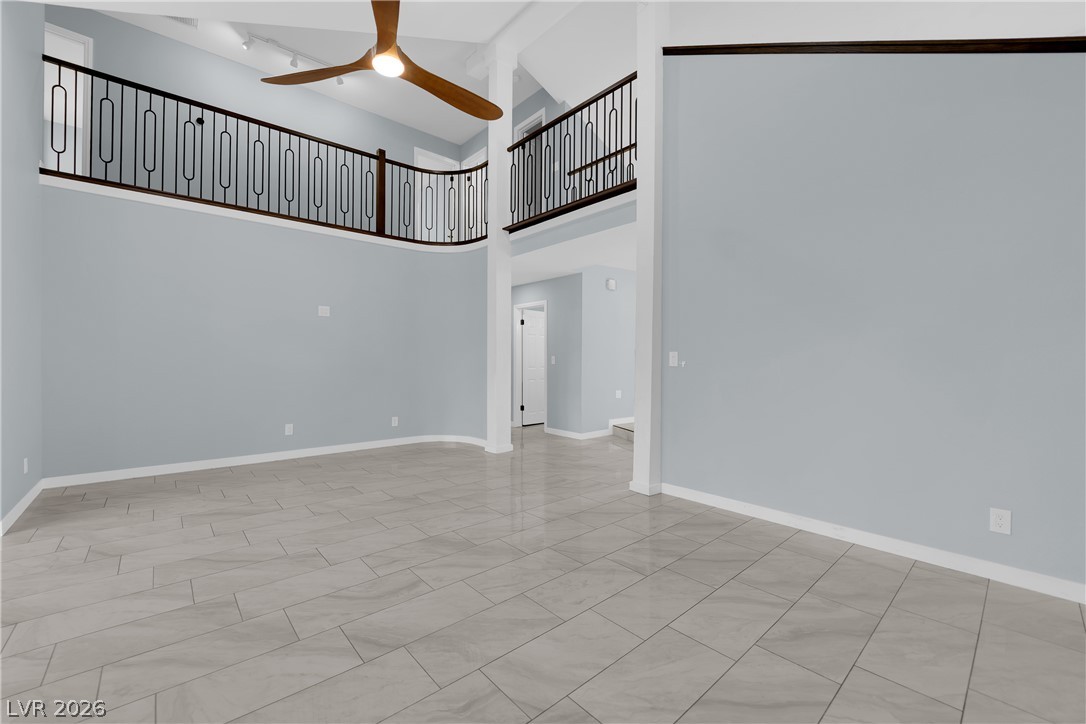 5513 Avenida Vaquero Las Vegas NV 89108