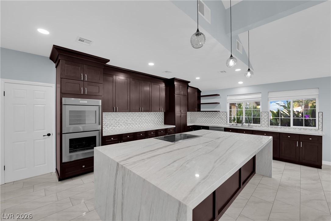 5513 Avenida Vaquero Las Vegas NV 89108