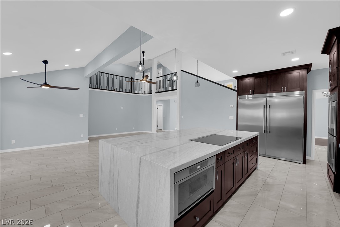 5513 Avenida Vaquero Las Vegas NV 89108