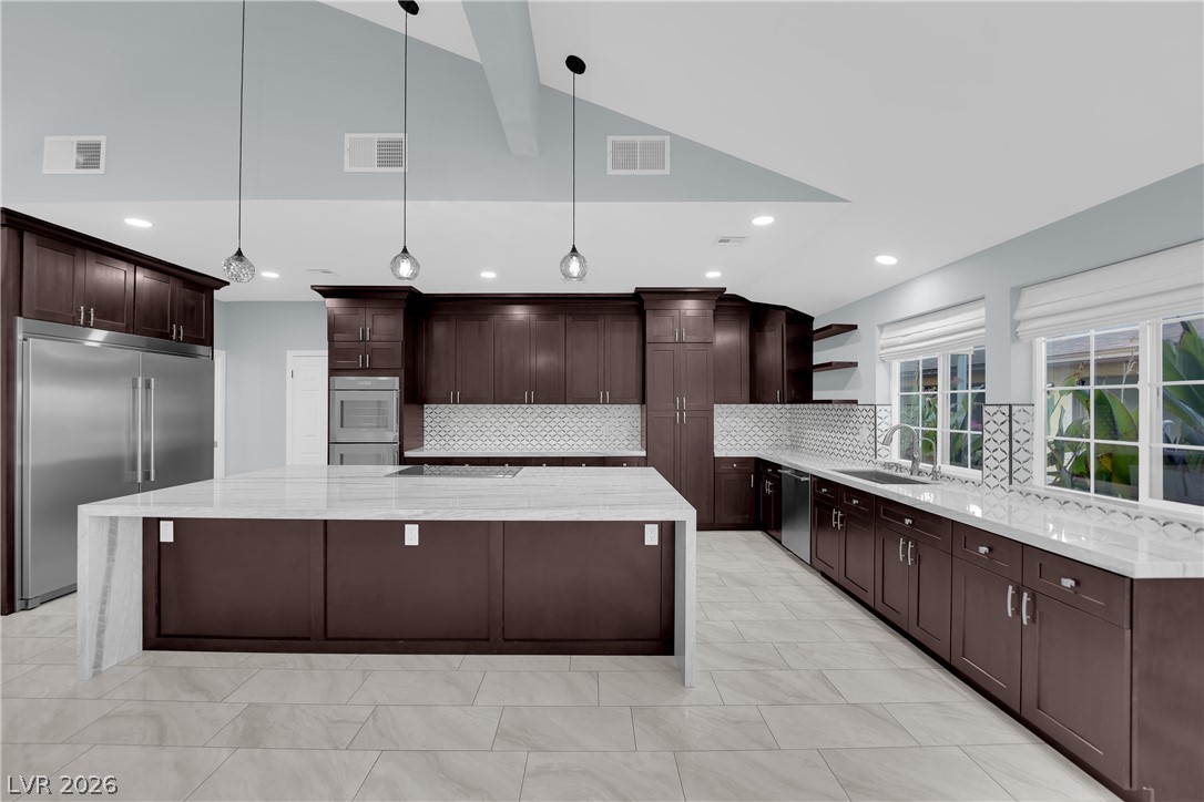 5513 Avenida Vaquero Las Vegas NV 89108