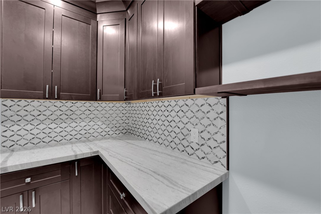 5513 Avenida Vaquero Las Vegas NV 89108