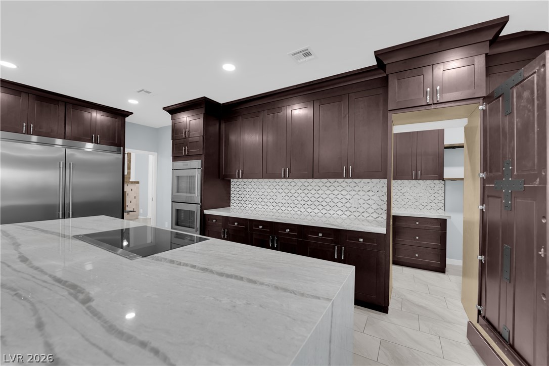 5513 Avenida Vaquero Las Vegas NV 89108
