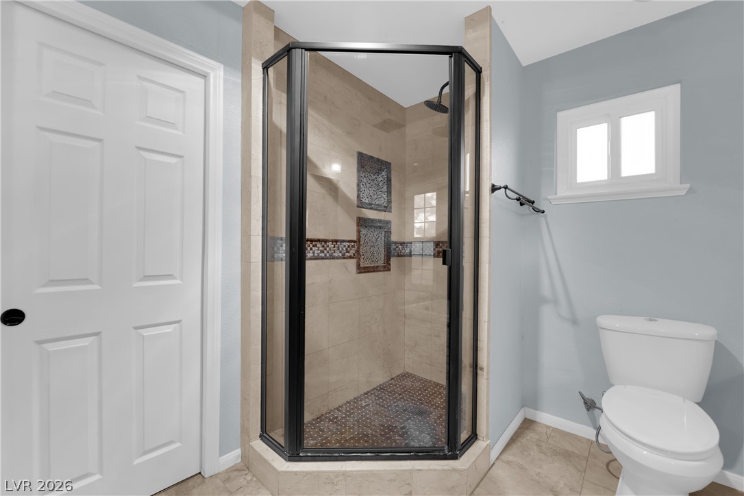 5513 Avenida Vaquero Las Vegas NV 89108