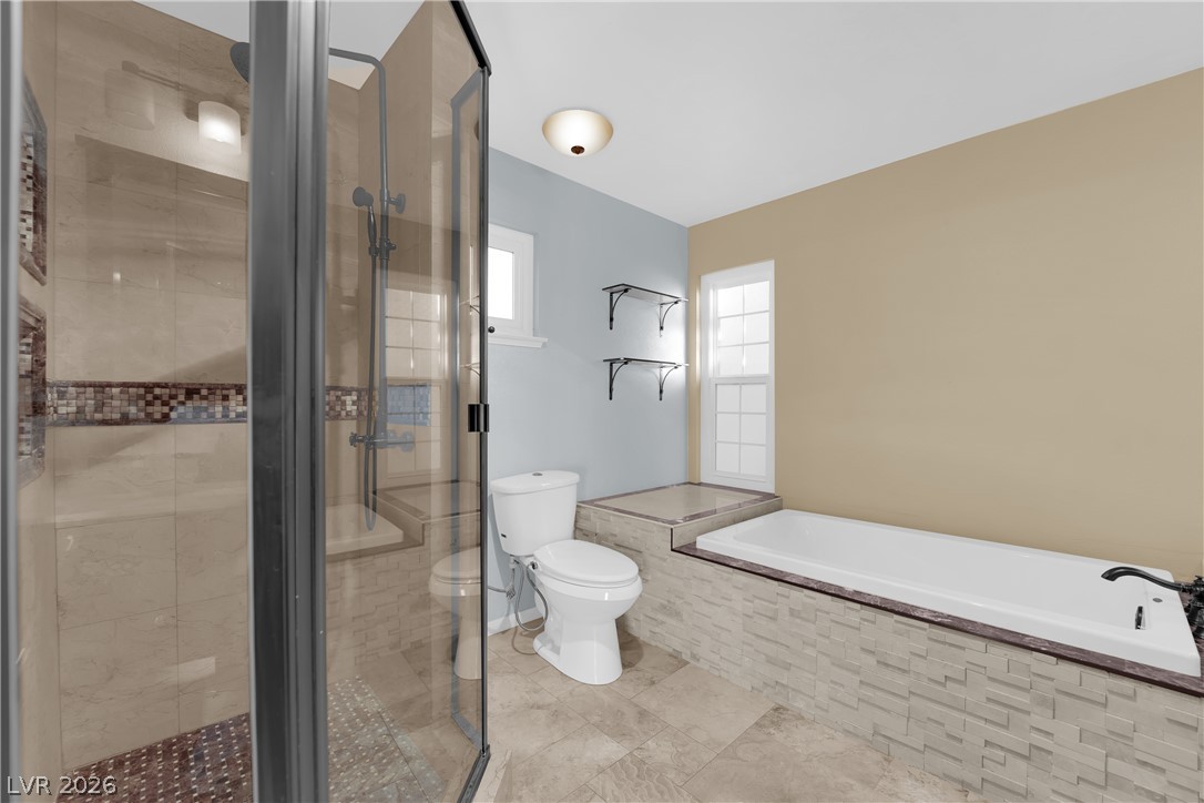 5513 Avenida Vaquero Las Vegas NV 89108