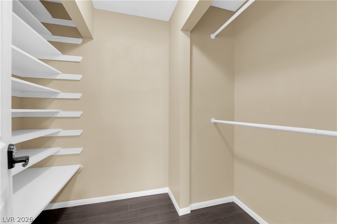5513 Avenida Vaquero Las Vegas NV 89108