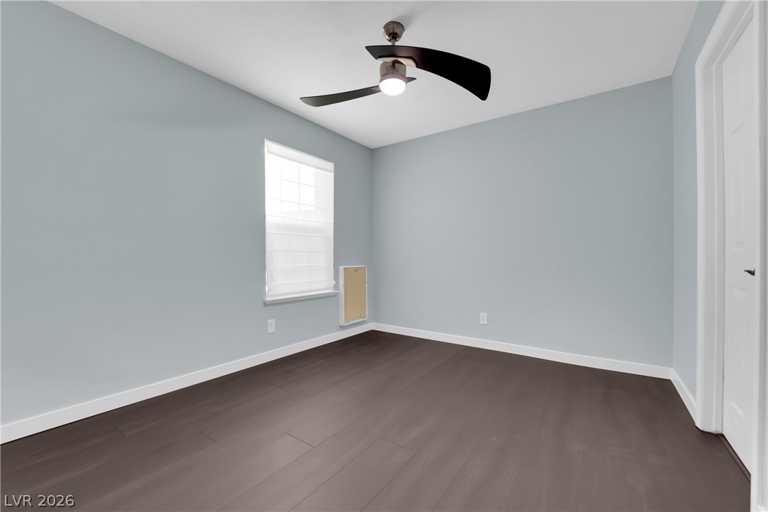 5513 Avenida Vaquero Las Vegas NV 89108