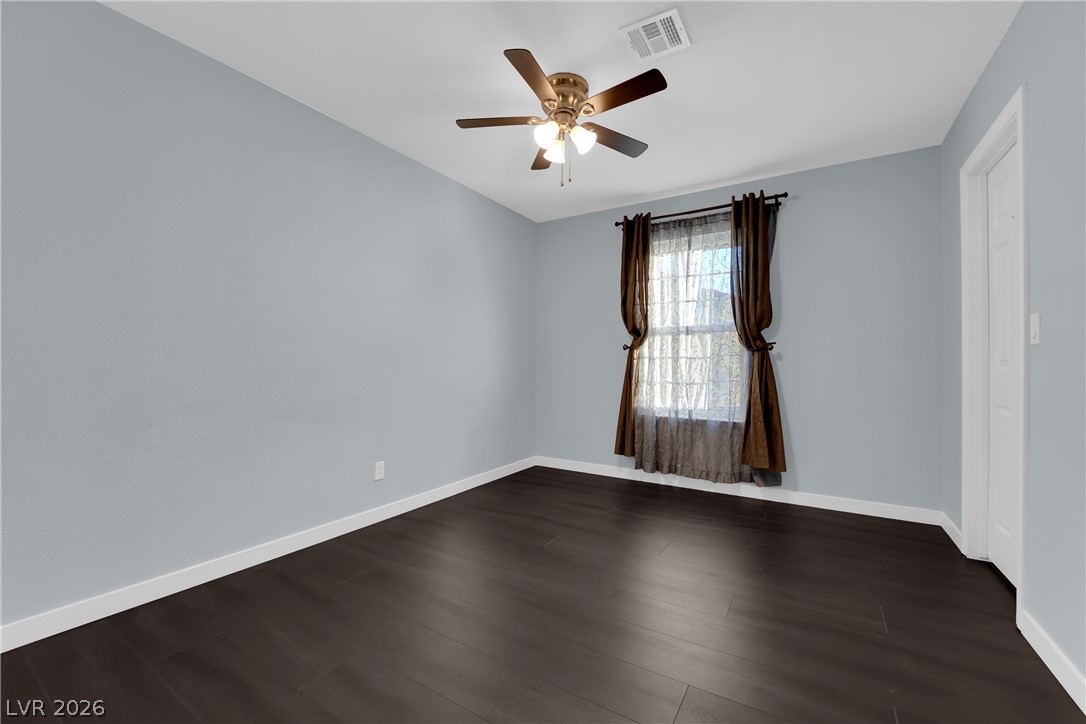 5513 Avenida Vaquero Las Vegas NV 89108
