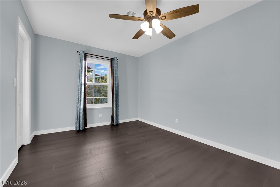 5513 Avenida Vaquero Las Vegas NV 89108