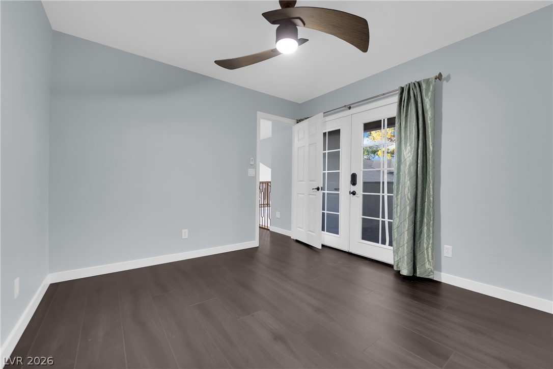 5513 Avenida Vaquero Las Vegas NV 89108