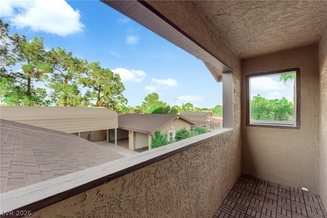 5513 Avenida Vaquero Las Vegas NV 89108