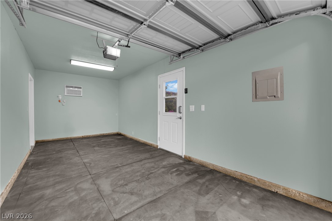 5513 Avenida Vaquero Las Vegas NV 89108