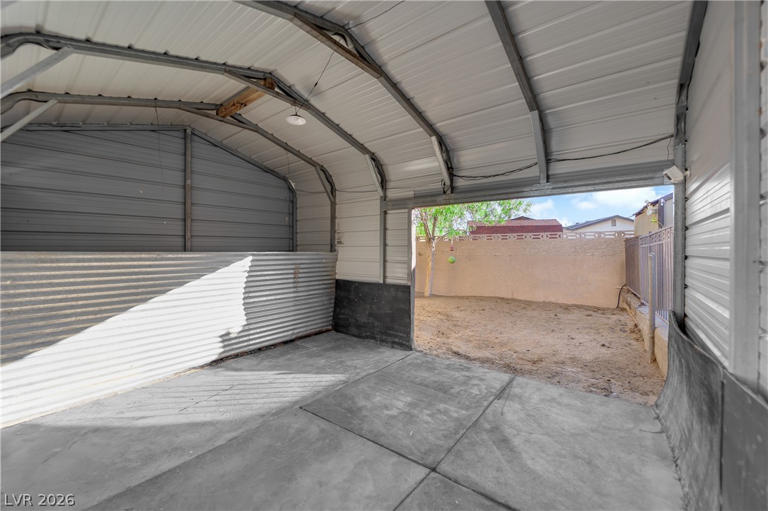 5513 Avenida Vaquero Las Vegas NV 89108