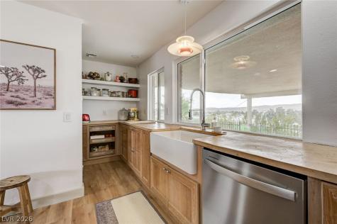 4050 Milky Way Circle Logandale NV 89021