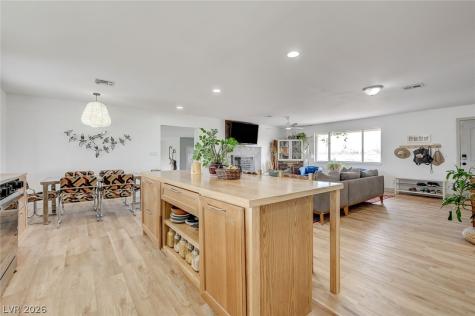 4050 Milky Way Circle Logandale NV 89021