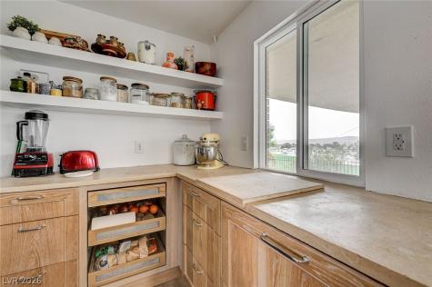 4050 Milky Way Circle Logandale NV 89021
