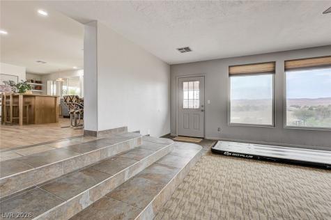 4050 Milky Way Circle Logandale NV 89021