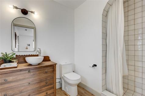 4050 Milky Way Circle Logandale NV 89021