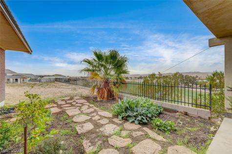 4050 Milky Way Circle Logandale NV 89021