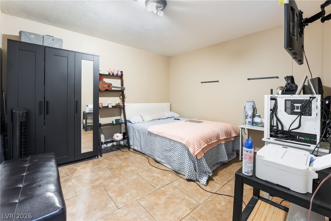 1413 South 17th Street Las Vegas NV 89104