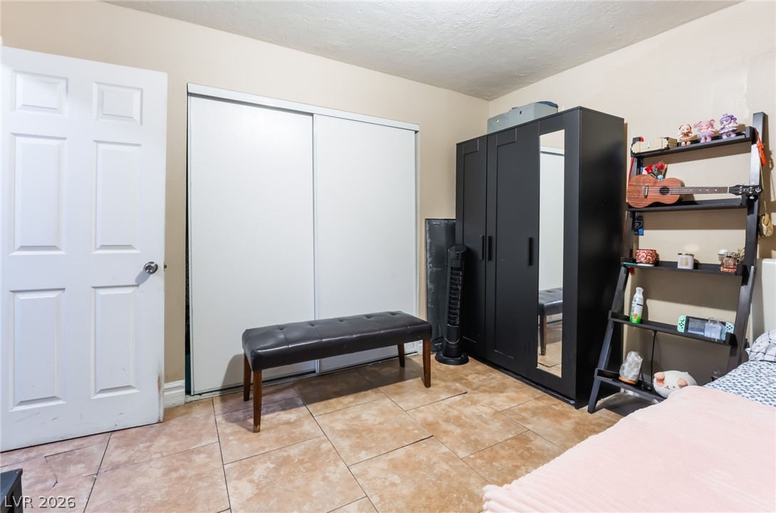 1413 South 17th Street Las Vegas NV 89104
