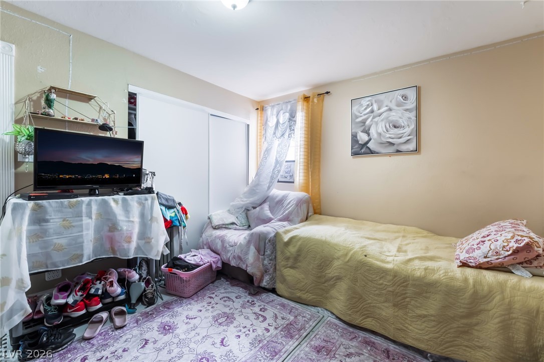 1413 South 17th Street Las Vegas NV 89104
