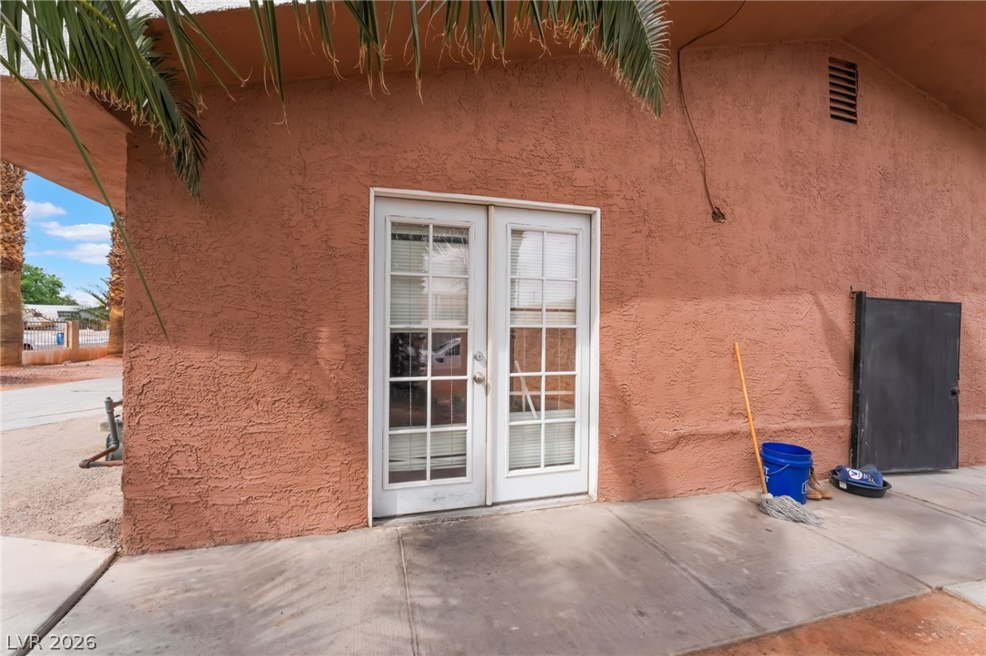 1413 South 17th Street Las Vegas NV 89104