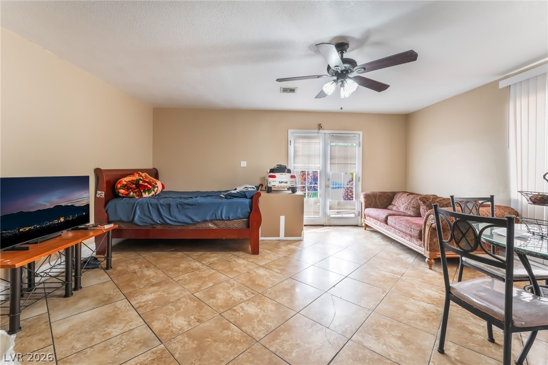1413 South 17th Street Las Vegas NV 89104