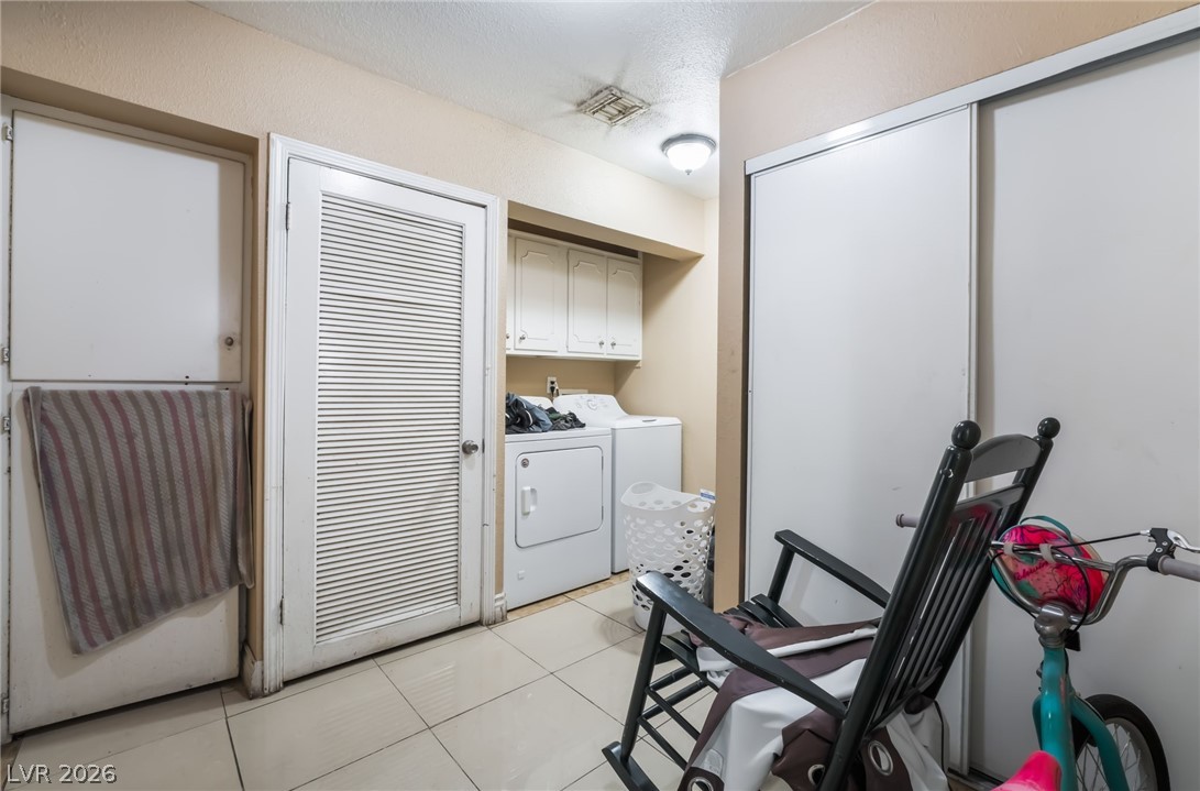 1413 South 17th Street Las Vegas NV 89104