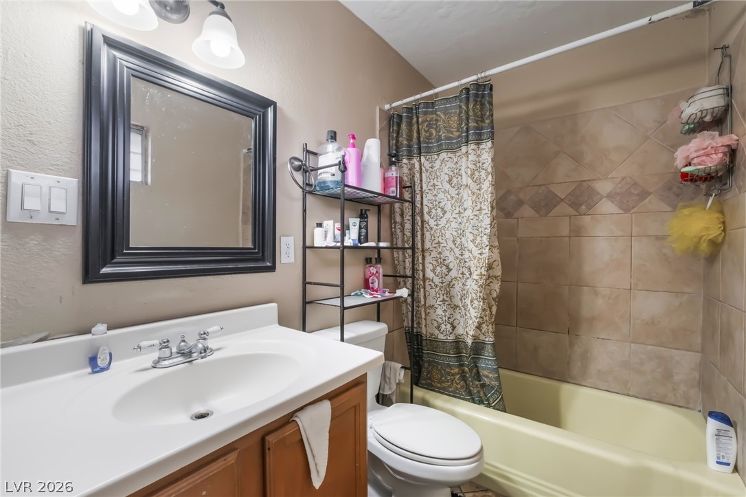 1413 South 17th Street Las Vegas NV 89104