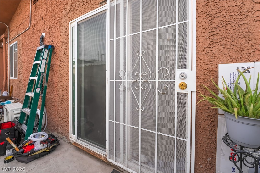 1413 South 17th Street Las Vegas NV 89104