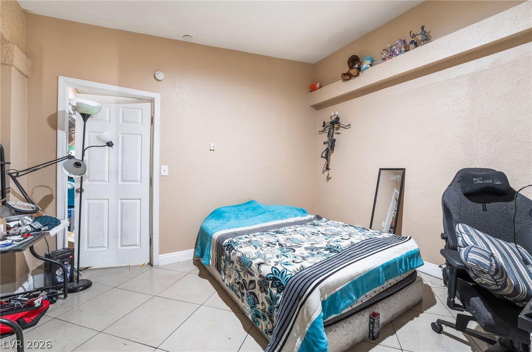 1413 South 17th Street Las Vegas NV 89104