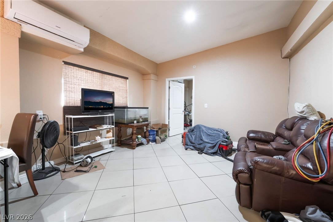 1413 South 17th Street Las Vegas NV 89104