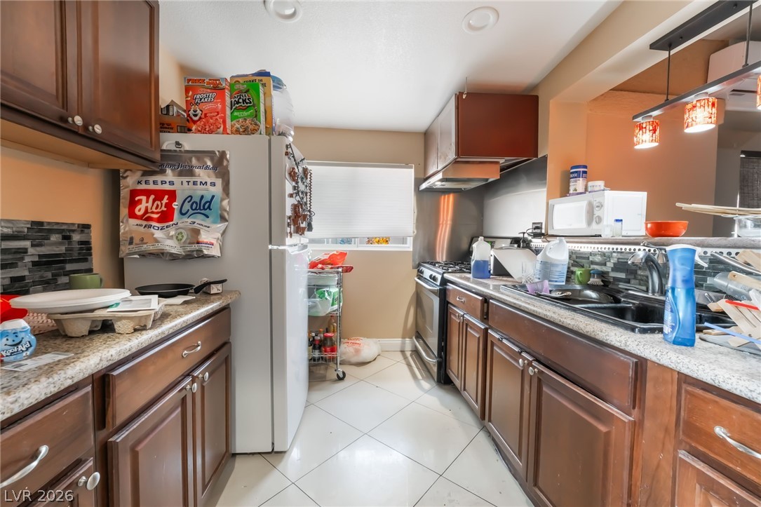 1413 South 17th Street Las Vegas NV 89104