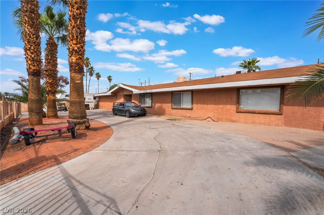 1413 South 17th Street Las Vegas NV 89104
